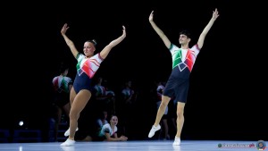 podium training ita   italy sfe00353 simone ferraro ph